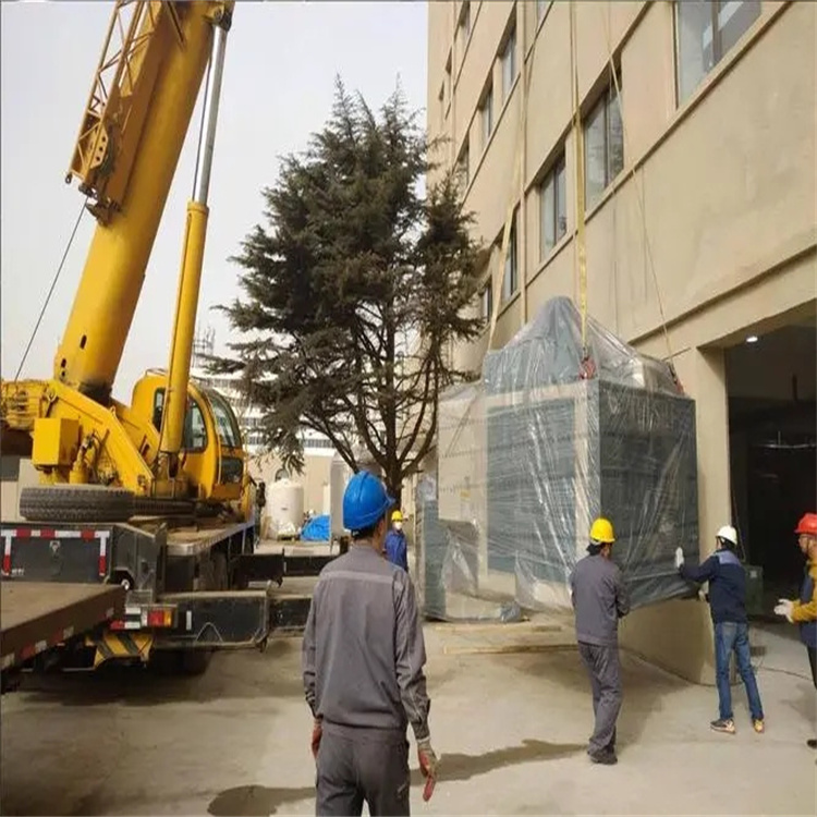 元门乡附近12吨吊车出租电话