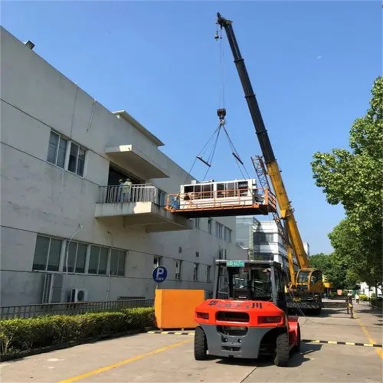 元门乡小型吊车出租电话