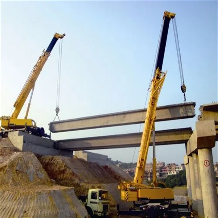 元门乡小型吊车出租