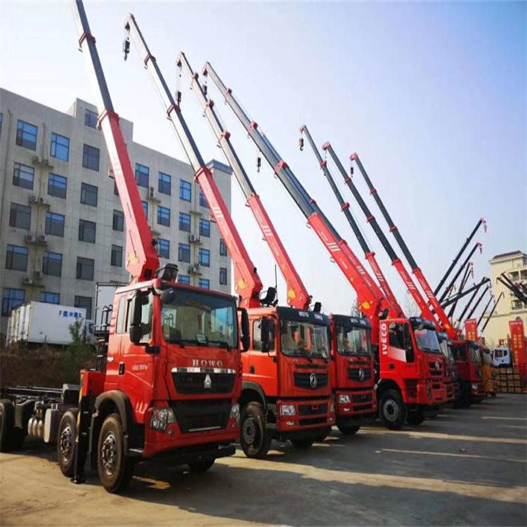 元门乡租专业吊车电话