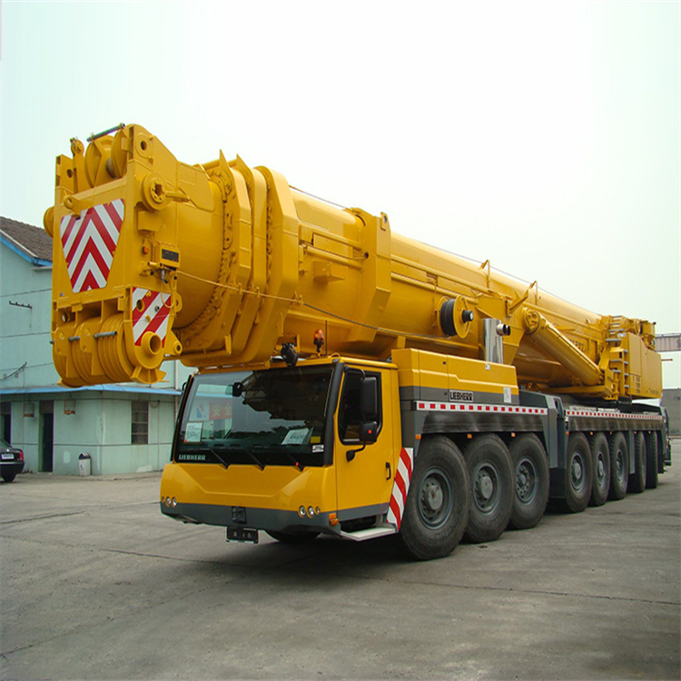 元门乡吊车出租价格：透明报价，无隐藏费用