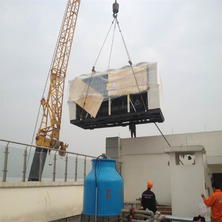 元门乡大型汽车吊出租多少钱