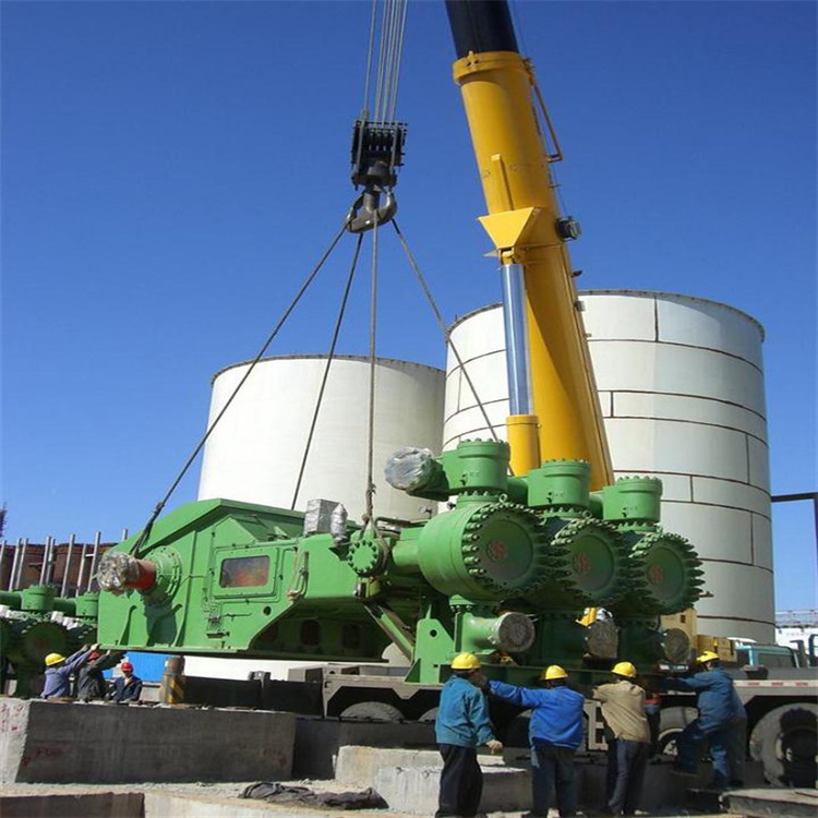 元门乡专业汽车吊出租