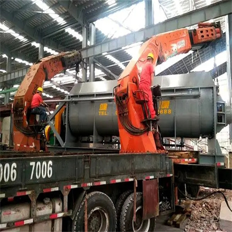 元门乡大型随车吊出租多少钱