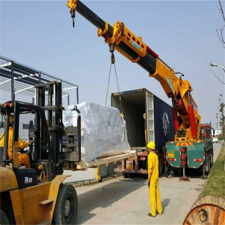 元门乡专业随车吊出租电话