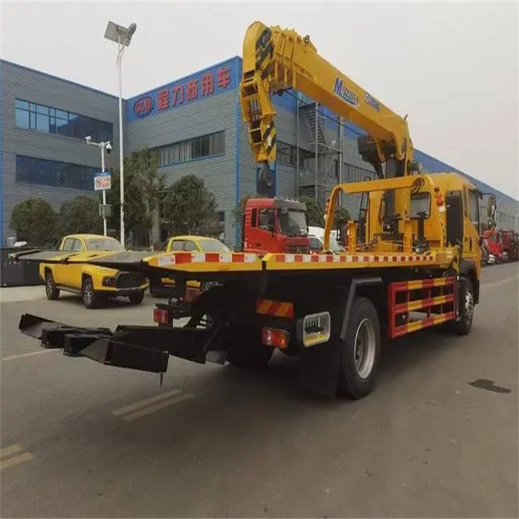 元门乡附近小随车吊出租电话，轻松解决搬运烦恼