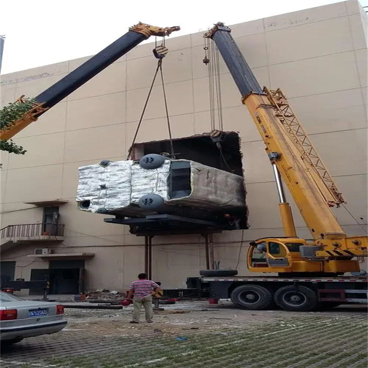 元门乡25吨汽车吊出租