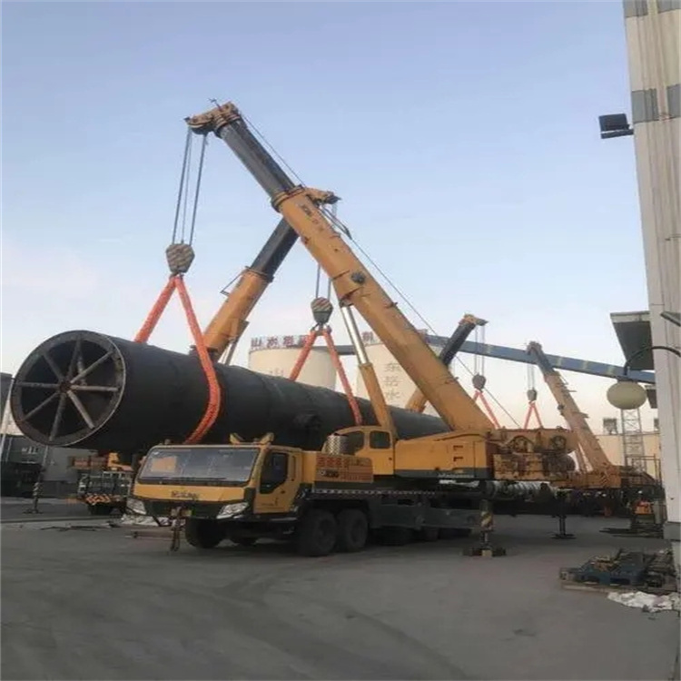 元门乡8吨汽车吊出租