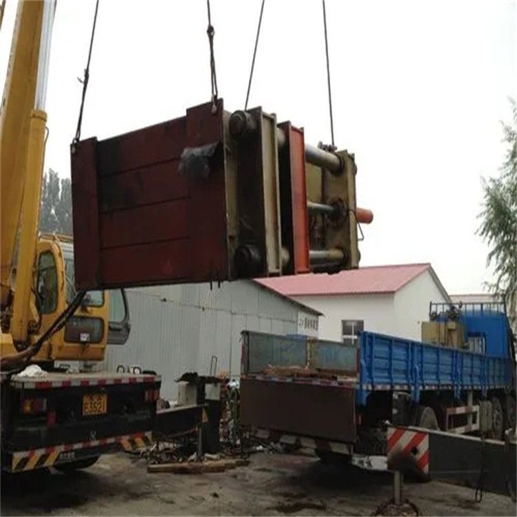 元门乡小型汽车吊出租