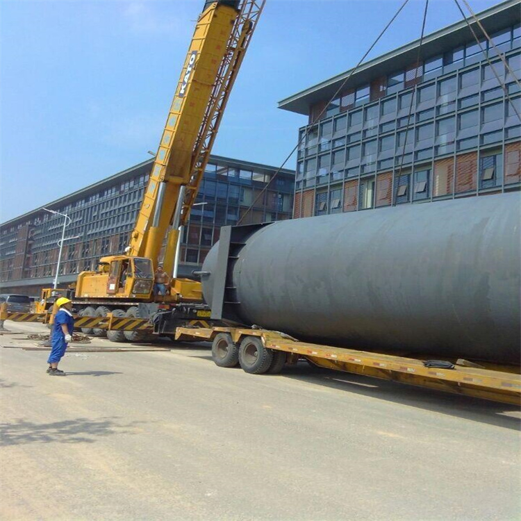 元门乡300吨汽车吊出租