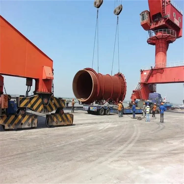 元门乡230吨折臂吊车出租电话