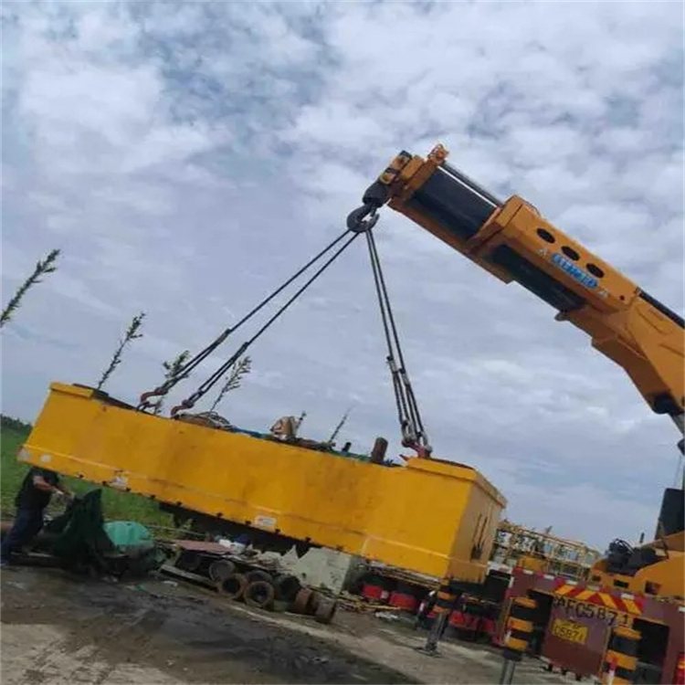 元门乡专业吊车出租哪家好