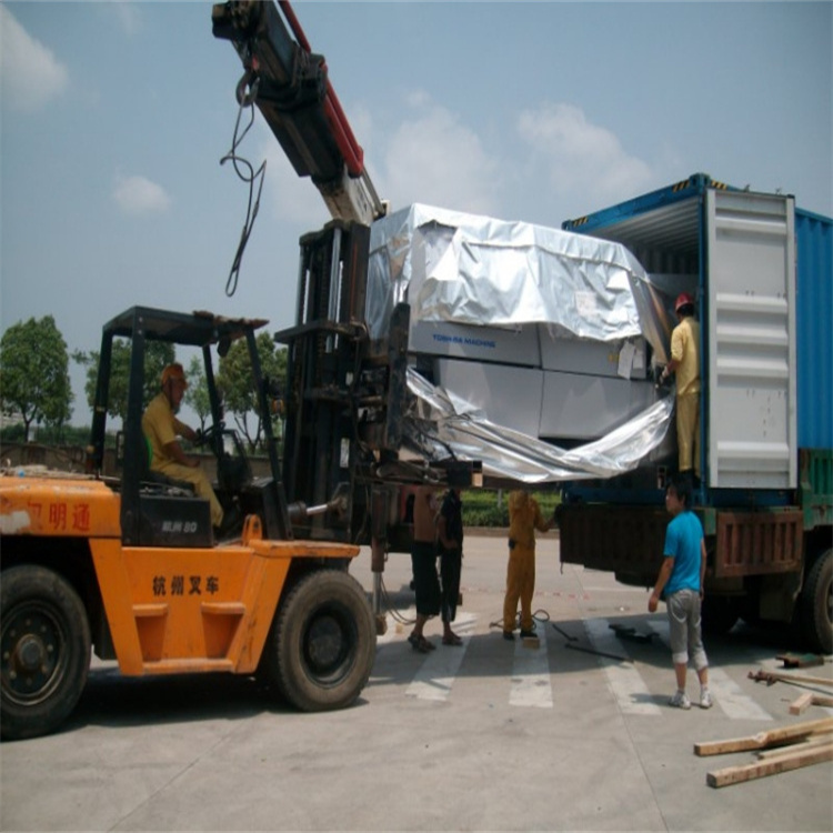 元门乡随车吊12吨能吊多重