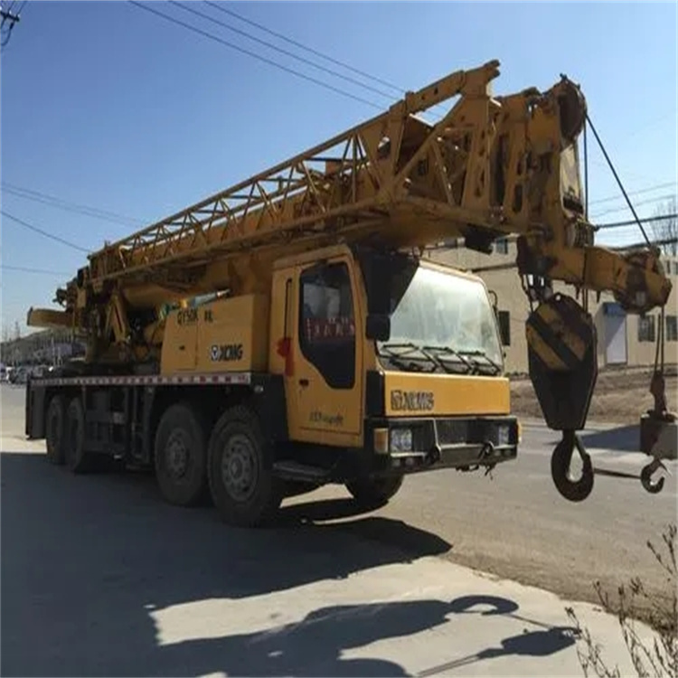 元门乡哪里有专业吊车出租