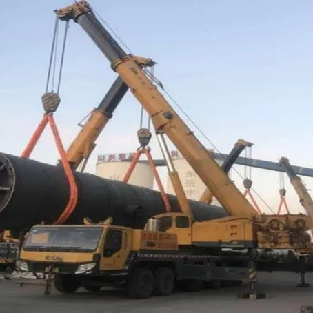 元门乡46米吊车怎么出租